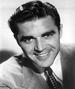 史蒂夫·柯臣 Steve Cochran