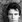 Harry Lloyd