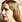 Frances Conroy
