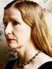 弗兰西丝·康罗伊 Frances Conroy)