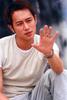 陈键锋 Kin Fung Chan)