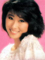 叶倩文 Sally Yeh