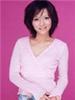 李淑桢 Ann Lee)