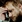 Joe Anderson