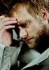乔·安德森 Joe Anderson)