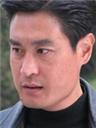 陈锐 Rui Chen