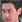 Rui Chen