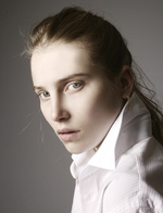 德丽·海明威 Dree Hemingway