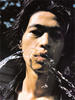 洼冢洋介 Yôsuke Kubozuka)