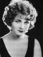 爱丽丝·特里 Alice Terry