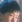 Kwan Yuen Wong