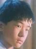 黄坤玄 Kwan Yuen Wong)