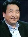 姜昆 Kun Jiang