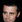 Matt LeBlanc