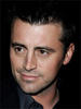 马特·理勃兰 Matt LeBlanc)