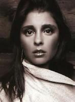 施瑞·阿普莱碧 Shiri Appleby