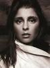 施瑞·阿普莱碧 Shiri Appleby)