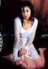 吹石一惠 Kazue Fukiishi)