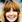 Diane Keaton
