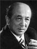高博 Bo Gao