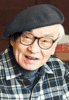 申东宪/Dong-hern Shin