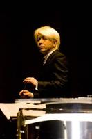藤原育郎 Ikuro Fujiwara
