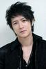 韩庚 Kyung Han)