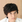 Carlos Chan