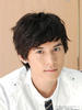 陈家乐 Carlos Chan