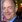 J.K. Simmons