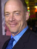 J·K·西蒙斯 J.K. Simmons)