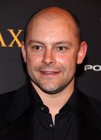 罗伯·考德瑞 Rob Corddry