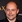 Rob Corddry