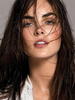 希拉里·罗达 Hilary Rhoda)