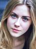 卡特琳·瓦克斯 Caitlin Wachs)