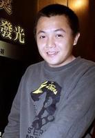 高盟杰 Meng-jie Gao