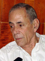 Sergio Corrieri