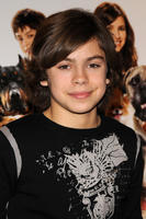 杰克·T·奥斯汀 Jake T. Austin