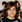 Jake T. Austin