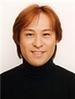 前田伦良/Michoshi Maeda