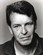 约翰·诺贝尔 John Noble