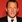 Lance Armstrong
