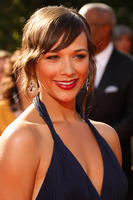 拉什达·琼斯 Rashida Jones