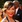 Rashida Jones