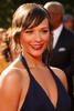 拉什达·琼斯 Rashida Jones)