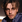 Skeet Ulrich