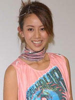 梁靖琪 Toby Leung