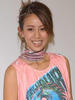 梁靖琪 Toby Leung)