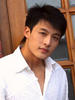 孙艺洲/Yizhou Sun