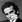 Massimo Troisi